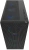 ПК IRU Tactio 510B7GP TWR i7 14700F (2.1) 64Gb SSD1Tb RTX5070Ti 16Gb Windows 11 Pro GbitEth 850W черный (RUS) (2126646) - купить недорого с доставкой в интернет-магазине