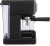 Кофеварка рожковая Vitek VT-1517 SR 1238Вт серый - купить недорого с доставкой в интернет-магазине