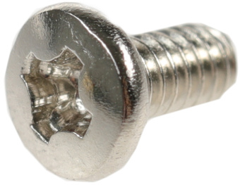 Накопитель SSD Kingspec SATA-III 2TB NT-2TB M.2 2280 - купить недорого с доставкой в интернет-магазине