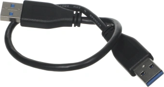 Жесткий диск Silicon Power USB3.0 1TB SP010TBPHDA30S3A Armor A30 2.5" черный - купить недорого с доставкой в интернет-магазине