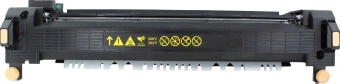 Печка в сборе Cactus CS-FU-XER-WC5945 (109R00848) (восстановл.) для Xerox WC5945/5955 AL B8045/B8055 - купить недорого с доставкой в интернет-магазине