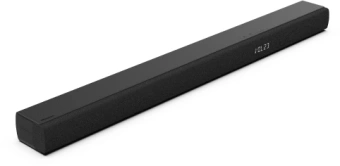 Саундбар Hisense HS3100 3.1 480Вт черный - купить недорого с доставкой в интернет-магазине