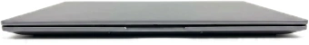 Ноутбук Hiper FACTUM W15D Ryzen 5 5650H 16Gb SSD512Gb AMD Radeon Rx Vega 7 15.6" IPS FHD (1920x1080) Windows 11 Pro grey WiFi BT Cam (FW15D-R5565R16N5W6WPG) - купить недорого с доставкой в интернет-магазине