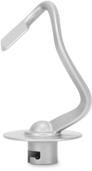 Миксер планетарный Starwind SPM4173 1800Вт кремовый - купить недорого с доставкой в интернет-магазине