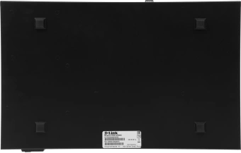 Маршрутизатор D-Link DSA-2208X/A1A 10/100/1000BASE-T черный - купить недорого с доставкой в интернет-магазине