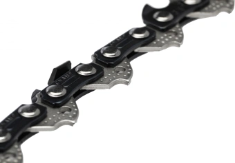 Цепь для цепных пил Champion A050-VS-50E 3/8" 50звеньев - купить недорого с доставкой в интернет-магазине