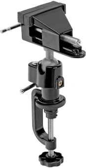 Тиски Matrix 18508 - купить недорого с доставкой в интернет-магазине