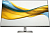Монитор HP 27" Series 5 527da черный IPS LED 5ms 16:9 HDMI Cam матовая 300cd 178гр/178гр 1920x1080 VGA FHD 3.2кг Монитор HP 27" Series 5 527da черный IPS LED 5ms 16:9 HDMI Cam матовая 300cd 178гр/178гр 1920x1080 VGA FHD 3.2кг