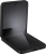 Смартфон Samsung SM-F761B Galaxy Flip7 FE 128Gb 8Gb черный раскладной 3G 4G 1Sim 6.7" 1080x2640 Android 16 50Mpix 802.11 a/b/g/n/ac/ax NFC GPS GSM900/1800 GSM1900 Protect - купить недорого с доставкой в интернет-магазине