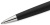 Ручка шариков. Waterman Hemisphere (CWS0920870) Matte Black CT M син. черн. подар.кор. - купить недорого с доставкой в интернет-магазине