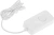 Умная светодиодная лента TP-Link Tapo L900-5 13.5В 5м - цена, купить или заказать с доставкой в интернет-магазине Умная светодиодная лента TP-Link Tapo L900-5 13.5В 5м - купить недорого с доставкой в интернет-магазине