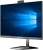 Моноблок Teclast M24 Air 23.8" Full HD i7 12700 (2.1) 16Gb SSD512Gb UHDG 770 Windows 11 Pro GbitEth WiFi BT 120W клавиатура мышь Cam черный 1920x1080 - купить недорого с доставкой в интернет-магазине