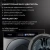 Стиральная машина Hyundai WFE9232 класс: A+++ загр.фронтальная макс.:10.5кг серый инвертор - купить недорого с доставкой в интернет-магазине
