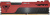 Память DDR4 8Gb 4000MHz Patriot PVE248G400C0 Viper Elite II RTL Gaming PC4-32000 CL20 DIMM 288-pin 1.4В - купить недорого с доставкой в интернет-магазине