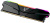 Память DDR4 2x8GB 2666MHz Netac NTSRD4P26DP-16E Shadow RGB RTL Gaming PC4-21300 CL19 DIMM 288-pin 1.35В kit Intel с радиатором Ret - купить недорого с доставкой в интернет-магазине