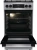Плита Комбинированная Gorenje GK5C41SF серый (стеклянная крышка) реш.чугун - цена, купить или заказать с доставкой в интернет-магазине Плита Комбинированная Gorenje GK5C41SF серый (стеклянная крышка) реш.чугун - купить недорого с доставкой в интернет-магазине