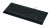 Клавиатура Logitech K280e черный USB - купить недорого с доставкой в интернет-магазине
