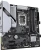 Материнская плата Gigabyte B760M GAMING PLUS WIFI DDR4 Soc-1700 Intel B760 4xDDR4 mATX AC`97 8ch(7.1) GbLAN RAID+HDMI+DP - купить недорого с доставкой в интернет-магазине