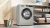 Стиральная машина Bosch Serie 2 WLZ2420SME пан.англ. класс: A загр.фронтальная макс.:8кг серый инвертор - купить недорого с доставкой в интернет-магазине