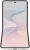 Смартфон Samsung SM-F776B Galaxy Z Flip 8 512Gb 12Gb кремовый раскладной 3G 4G 1Sim 6.9" 1080x2520 Android 17 50Mpix 802.11 a/b/g/n/ac/ax/be NFC GPS Protect - цена, купить или заказать с доставкой в интернет-магазине Смартфон Samsung SM-F776B Galaxy Z Flip 8 512Gb 12Gb кремовый раскладной 3G 4G 1Sim 6.9" 1080x2520 Android 17 50Mpix 802.11 a/b/g/n/ac/ax/be NFC GPS Protect - купить недорого с доставкой в интернет-магазине