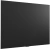 Телевизор OLED LG 55" OLED55G6RLA.ARU атласное серебро 4K Ultra HD 120Hz DVB-T2 DVB-C DVB-S2 USB WiFi Smart TV (RUS) - купить недорого с доставкой в интернет-магазине