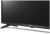 Телевизор LED LG 32" 32LQ63006LA.ARUG черный FULL HD 60Hz DVB-T DVB-T2 DVB-C DVB-S DVB-S2 USB WiFi Smart TV - цена, купить или заказать с доставкой в интернет-магазине Телевизор LED LG 32" 32LQ63006LA.ARUG черный FULL HD 60Hz DVB-T DVB-T2 DVB-C DVB-S DVB-S2 USB WiFi Smart TV - купить недорого с доставкой в интернет-магазине
