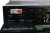Источник бесперебойного питания Systeme Electriс SRT SRTSE6KRTXLIG2-NC 6000Вт 6000ВА черный Gen 2 - купить недорого с доставкой в интернет-магазине
