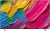 Телевизор LED LG 86" 86QNED80A6A.ARUG черный титан 4K Ultra HD 60Hz DVB-T DVB-T2 DVB-C DVB-S DVB-S2 USB WiFi Smart TV - цена, купить или заказать с доставкой в интернет-магазине Телевизор LED LG 86" 86QNED80A6A.ARUG черный титан 4K Ultra HD 60Hz DVB-T DVB-T2 DVB-C DVB-S DVB-S2 USB WiFi Smart TV - купить недорого с доставкой в интернет-магазине