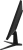 Монитор Dahua 27" DHI-LM27-E241B черный IPS LED 0.5ms 16:9 HDMI матовая 1000:1 350cd 178гр/178гр 1920x1080 240Hz DP FHD 3.55кг - купить недорого с доставкой в интернет-магазине