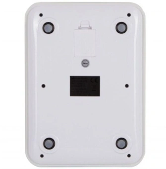 Весы кухонные электронные Beurer KS19 Love макс.вес:5кг рисунок - купить недорого с доставкой в интернет-магазине