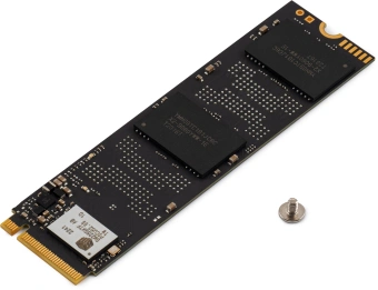Накопитель SSD Digma PCIe 4.0 x4 1TB DGSM4001TS69T Meta S69 M.2 2280 - купить недорого с доставкой в интернет-магазине