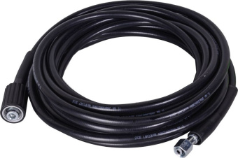 Минимойка Huter W195-PW Smart Professional 2500Вт (70/8/54) - купить недорого с доставкой в интернет-магазине