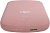 Мобильный аккумулятор Vipe Jake 5000mAh PD 20W 3A USB-C беспров.зар. розовый (VPPBJAKE5KSTPNK)