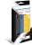 Чехол (клип-кейс) DF для Xiaomi Poco M3 poOriginal-03 черный (DF POORIGINAL-03 (BLACK)) - цена, купить или заказать с доставкой в интернет-магазине Чехол (клип-кейс) DF для Xiaomi Poco M3 poOriginal-03 черный (DF POORIGINAL-03 (BLACK)) - купить недорого с доставкой в интернет-магазине