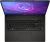 Ноутбук MSI Venture A16 AI+ A3HMG-026XRU Ryzen AI 7 350 16Gb SSD1Tb AMD Radeon 860M 16" OLED 2K (2048x1280) без ОС grey WiFi BT Cam (9S7-261K21-026) - купить недорого с доставкой в интернет-магазине