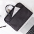 Папка-портфель Deli 63751GREY 1 отдел. терилен серый - купить недорого с доставкой в интернет-магазине