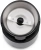 Кофемолка Vitek VT-1540 120Вт сист.помол.:ротац.нож вместим.:40гр серебристый - купить недорого с доставкой в интернет-магазине
