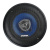 Колонки автомобильные Digma DCA-B502 200Вт 90дБ 4Ом 13см (5дюйм) (ком.:2кол.) коаксиальные двухполосные - цена, купить или заказать с доставкой в интернет-магазине Колонки автомобильные Digma DCA-B502 200Вт 90дБ 4Ом 13см (5дюйм) (ком.:2кол.) коаксиальные двухполосные - купить недорого с доставкой в интернет-магазине