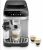 Кофемашина Delonghi Magnifica Evo ECAM290.61.SB 1450Вт серебристый/черный - цена, купить или заказать с доставкой в интернет-магазине Кофемашина Delonghi Magnifica Evo ECAM290.61.SB 1450Вт серебристый/черный - купить недорого с доставкой в интернет-магазине
