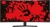 Монитор Bloody 34" MN340W черный VA LED 1ms 21:9 HDMI M/M матовая HAS Piv 300cd 178гр/178гр 3440x1440 180Hz G-Sync FreeSync DP UW USB 5.7кг - цена, купить или заказать с доставкой в интернет-магазине Монитор Bloody 34" MN340W черный VA LED 1ms 21:9 HDMI M/M матовая HAS Piv 300cd 178гр/178гр 3440x1440 180Hz G-Sync FreeSync DP UW USB 5.7кг - купить недорого с доставкой в интернет-магазине
