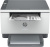 МФУ лазерный HP LaserJet M236dw (9YF95A) A4 Duplex WiFi белый - купить недорого с доставкой в интернет-магазине