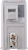 Сплит-система SunWind SW-12/IN - SW-12/OUT белый - цена, купить или заказать с доставкой в интернет-магазине Сплит-система SunWind SW-12/IN - SW-12/OUT белый - купить недорого с доставкой в интернет-магазине