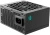 Блок питания Deepcool SFX 850W PS850P (20+4pin) APFC 90mm fan 8xSATA Cab Manag RTL - цена, купить или заказать с доставкой в интернет-магазине Блок питания Deepcool SFX 850W PS850P (20+4pin) APFC 90mm fan 8xSATA Cab Manag RTL - купить недорого с доставкой в интернет-магазине