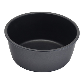 Набор посуды Polaris EasyKeep 4DG 4 предмета (018546) - купить недорого с доставкой в интернет-магазине