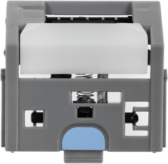 Ролик отделения Cactus CS-SRA-HP-M652 (RM2-0064) (в сборе) для HP CLJ M552/M553/M577 Ent M652/M653 - купить недорого с доставкой в интернет-магазине
