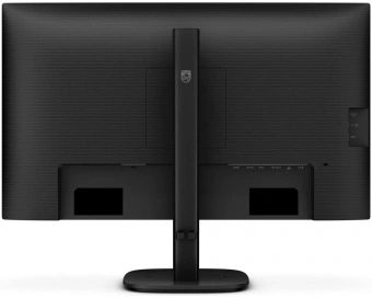 Монитор Philips 27" 27B2U3601 черный IPS LED 16:9 HDMI M/M матовая HAS Piv 350cd 178гр/178гр 2560x1440 120Hz DP Quad HD 2K (1440p) USB 6.44кг - купить недорого с доставкой в интернет-магазине