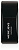 Сетевой адаптер Wi-Fi Mercusys MW300UM N300 USB 2.0