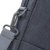Сумка для ноутбука 15.6" Riva 7532 темно-серый полиэстер (7532 DARK GREY) - купить недорого с доставкой в интернет-магазине
