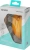 Мышь A4Tech Fstyler FG15CS Air2 желтый оптическая 1200dpi silent беспров. USB для ноутбука 3but - цена, купить или заказать с доставкой в интернет-магазине Мышь A4Tech Fstyler FG15CS Air2 желтый оптическая 1200dpi silent беспров. USB для ноутбука 3but - купить недорого с доставкой в интернет-магазине
