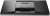 Монитор Philips 23.8" 24E1N5300HE черный IPS LED 1ms 16:9 HDMI M/M Cam матовая HAS Piv 300cd 178гр/178гр 1920x1080 75Hz FreeSync DP FHD USB 4.37кг - цена, купить или заказать с доставкой в интернет-магазине Монитор Philips 23.8" 24E1N5300HE черный IPS LED 1ms 16:9 HDMI M/M Cam матовая HAS Piv 300cd 178гр/178гр 1920x1080 75Hz FreeSync DP FHD USB 4.37кг - купить недорого с доставкой в интернет-магазине